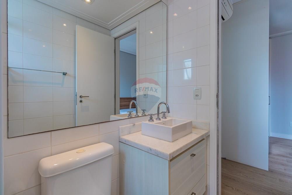 Apartamento - Venda - São Paulo , São Paulo - 01fotos_029.jpg - 602011013-14