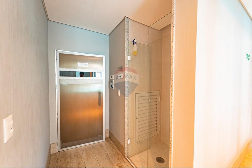 Apartamento - Venda - São Paulo , São Paulo - 601301067-26-108.JPG - 601301067-26