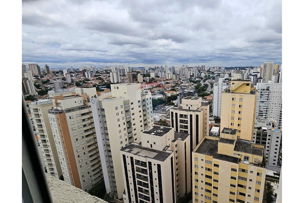 Apartamento - Alugar - São Paulo , São Paulo - 20260130_095800.jpg - 602031038-7