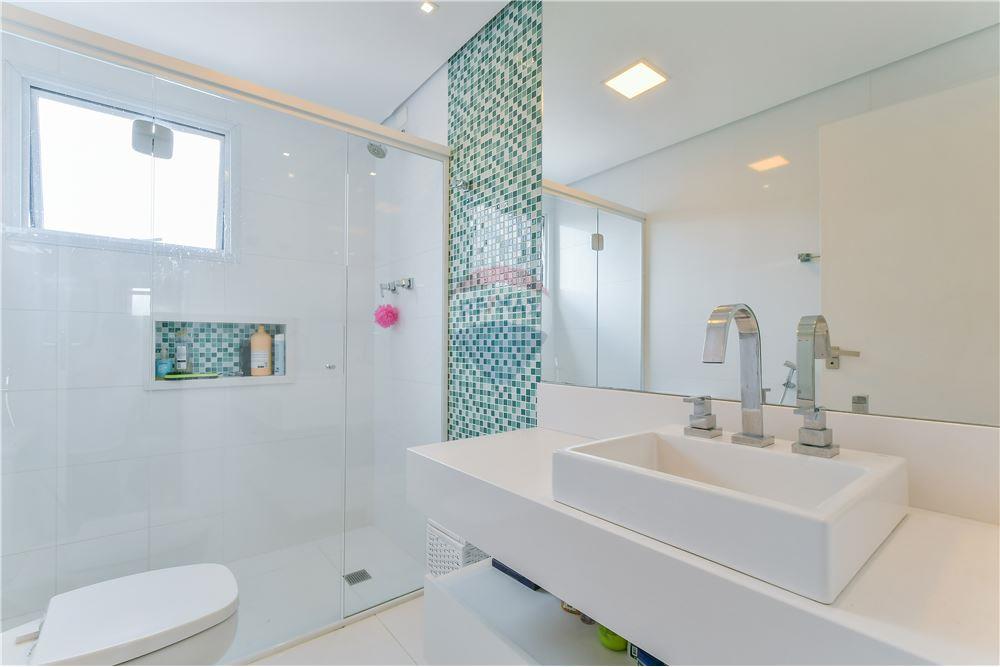 Rezidential - Apartament - Sao Paulo , Sao Paulo - BR - 47 - 601251125-37