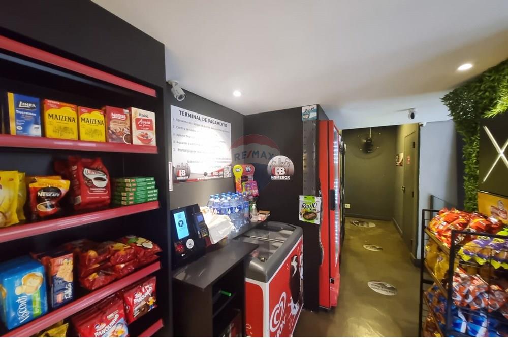 Apartamento - Alugar - São Paulo , São Paulo - WhatsApp Image 2024-09-16 at 16.02.48.jpeg - 602141003-248