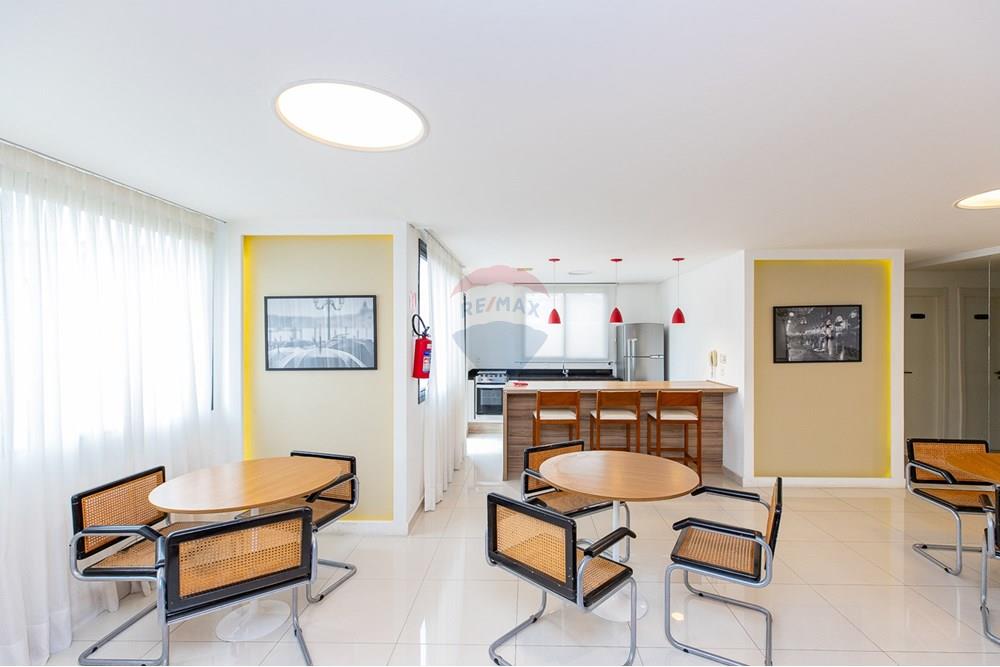 Apartamento - Venda - São Paulo , São Paulo - Cópia de Remax Ares-40.jpg - 601131015-74