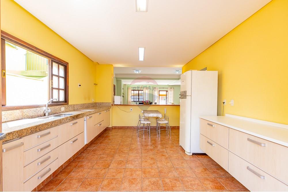 Casa - Venda - São Paulo , São Paulo - Remax My House-25.jpg - 602171002-102