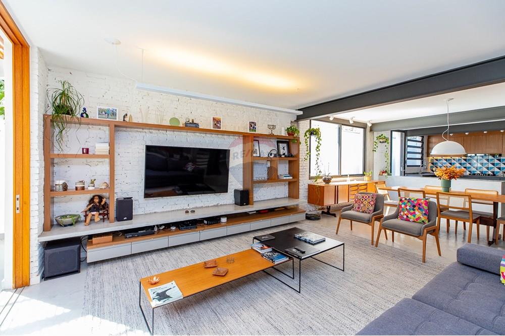 Casa - Venda - São Paulo , São Paulo - 01fotos_025.jpg - 601251043-79