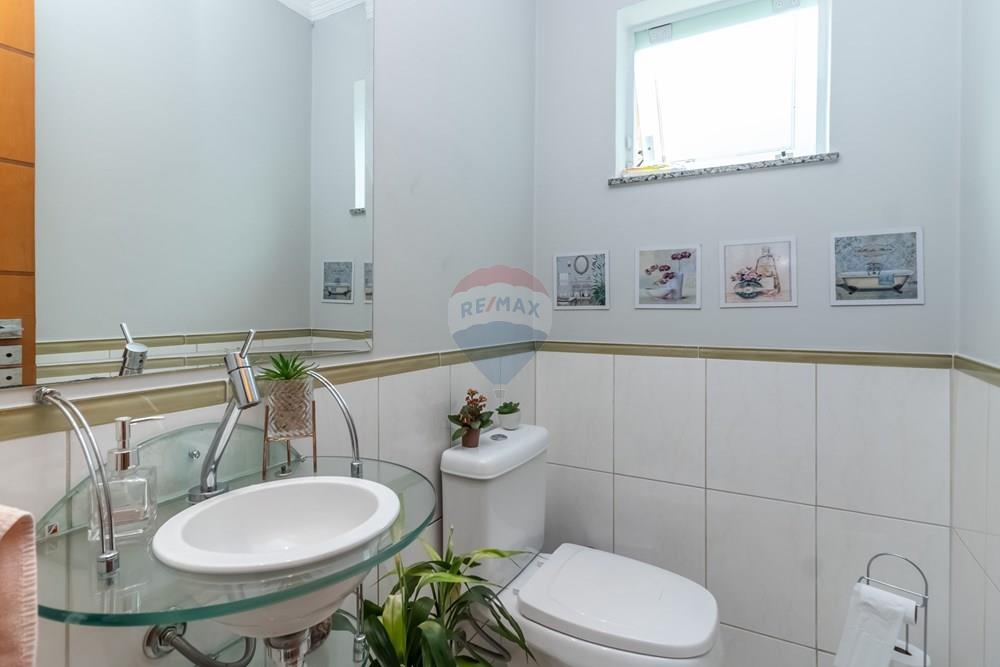 Sobrado - Venda - São Paulo , São Paulo - IMG_571616.jpg - 602261037-52