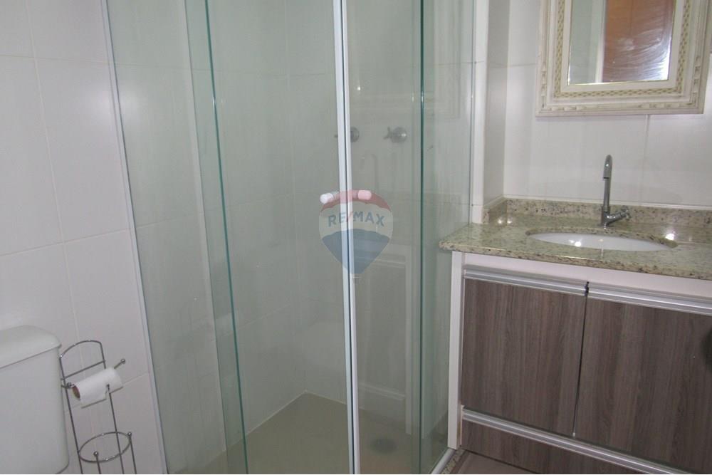 Apartamento - Alugar - São Paulo , São Paulo - IMG_1937.JPG - 602071003-89