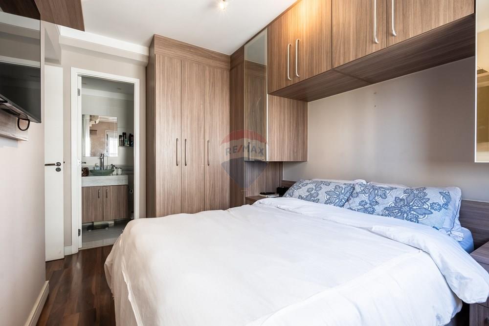 Apartamento - Venda - São Paulo , São Paulo - 23_AP.jpg - 601471019-113