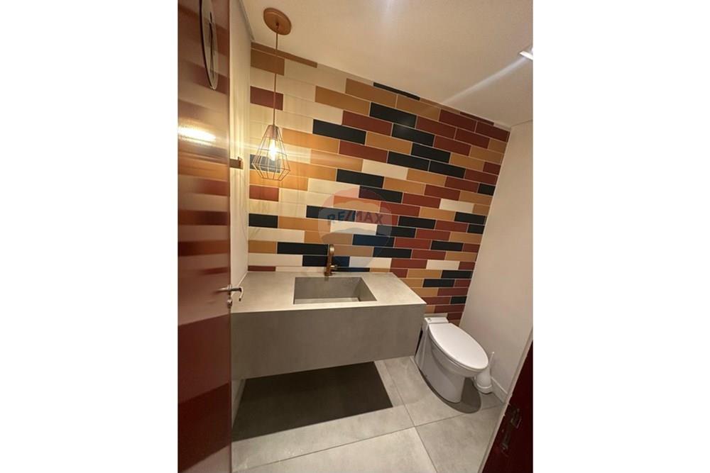 Commercial - Kantor - São Paulo , São Paulo - BR - WhatsApp Image 2025-08-28 at 10.28.30 (1).jpeg - 601971053-34