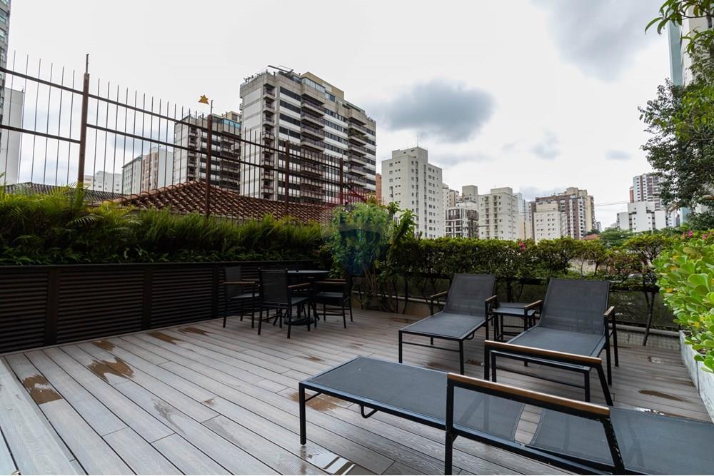 Apartamento - Venda - São Paulo , São Paulo - 01fotos_064.jpg - 601251114-41