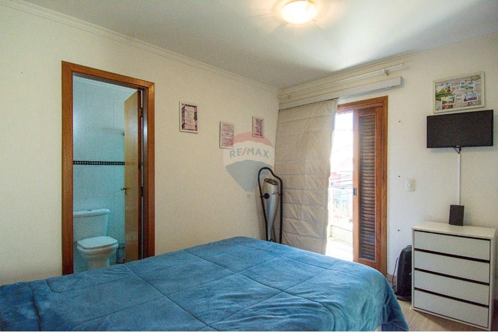 Sobrado - Venda - São Paulo , São Paulo - 5aced2c8-ada4-4039-a38e-90036439704b.jpeg - 601251165-111