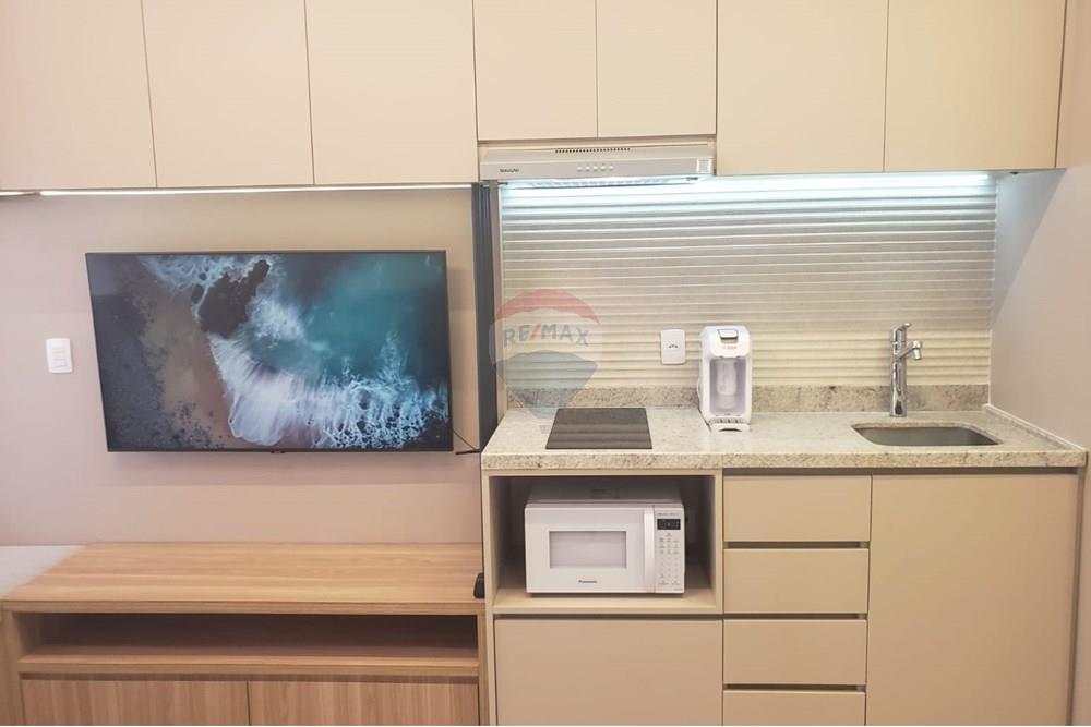 Residencial - Estudio - Sao Paulo , Sao Paulo - BR - IMG-20250512-WA0162.jpg - 601241003-168