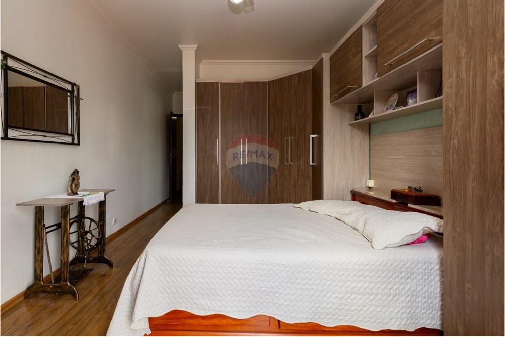 Casa - Venda - São Paulo , São Paulo - 4 QUARTO 2 -SUITE (3).jpg - 601261021-415