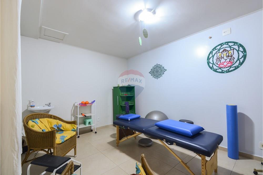 Casa - Venda - São Paulo , São Paulo - 01fotos_030.jpg - Sala de trabalho - 601251294-10