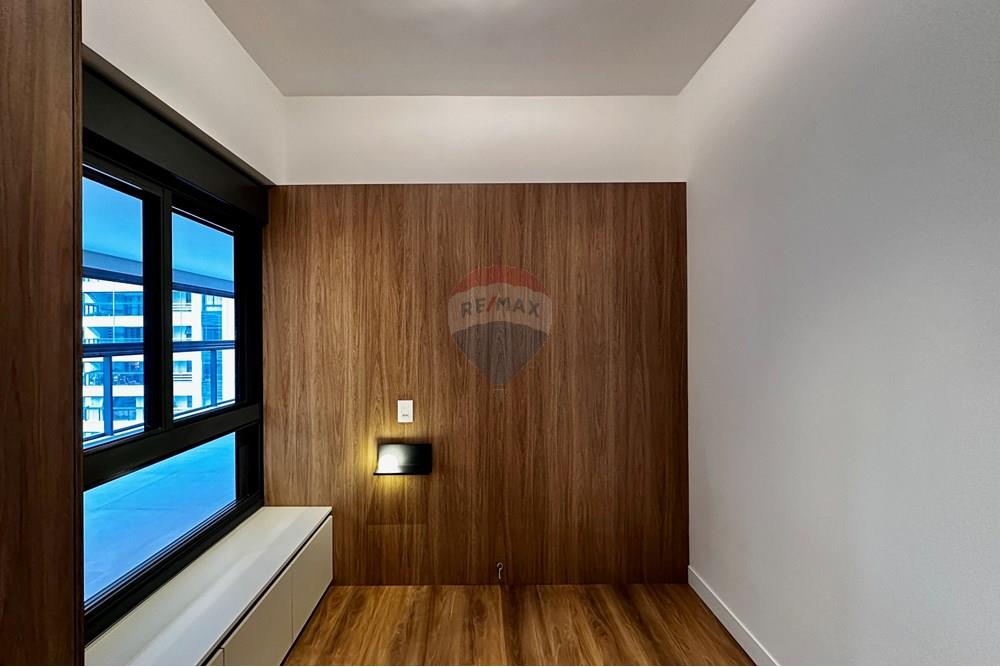 Apartamento - Venda - São Paulo , São Paulo - IMG_6106.jpg - 602321003-53