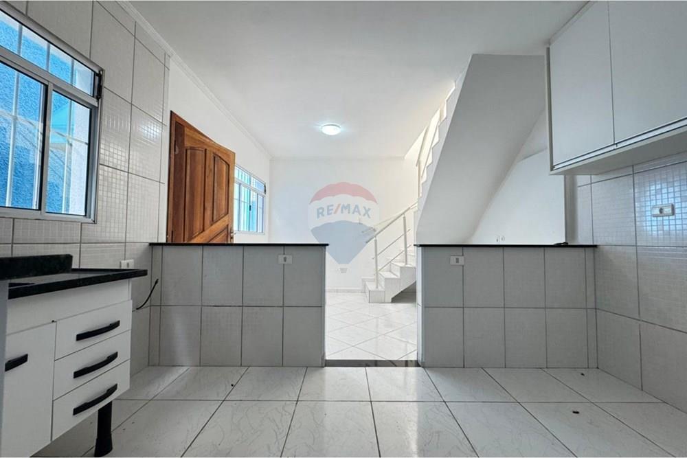 Sobrado - Alugar - São Paulo , São Paulo - WhatsApp Image 2026-03-06 at 15.14.13 (2).jpeg - 602131003-368