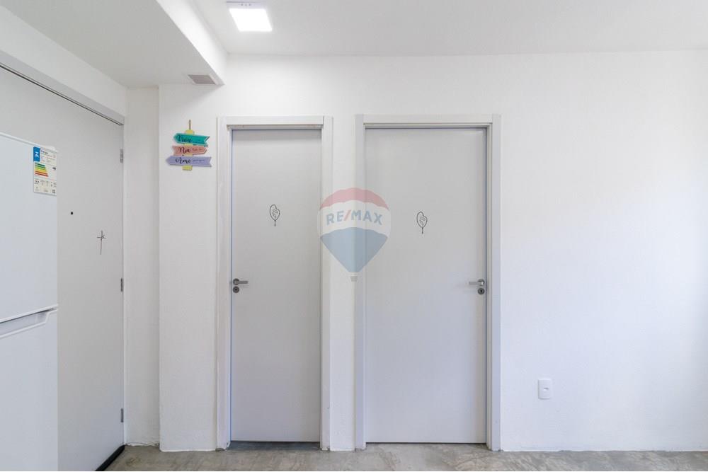 Apartamento - Venda - São Paulo , São Paulo - IMG_5195.jpg - 601771093-77