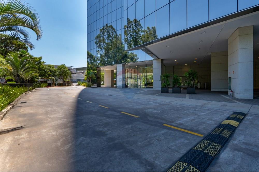 Cj. Comercial/ Sala - Venda - São Paulo , São Paulo - 011-1766777902538-01fotos_016.jpeg - 601251179-26