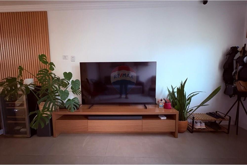 Casa - Venda - São Paulo , São Paulo - d4f57c6c-8a86-4b6a-b582-f8a9cea531d9.jpeg - 602101006-91