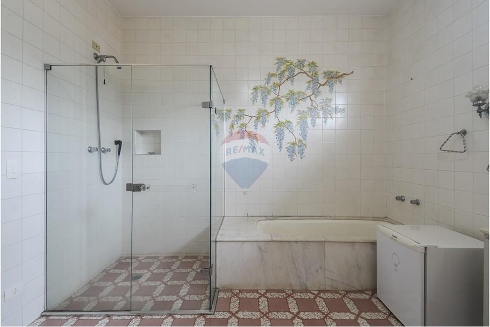 Casa - Venda - São Paulo , São Paulo - 01fotos_060.jpg - 601251079-80