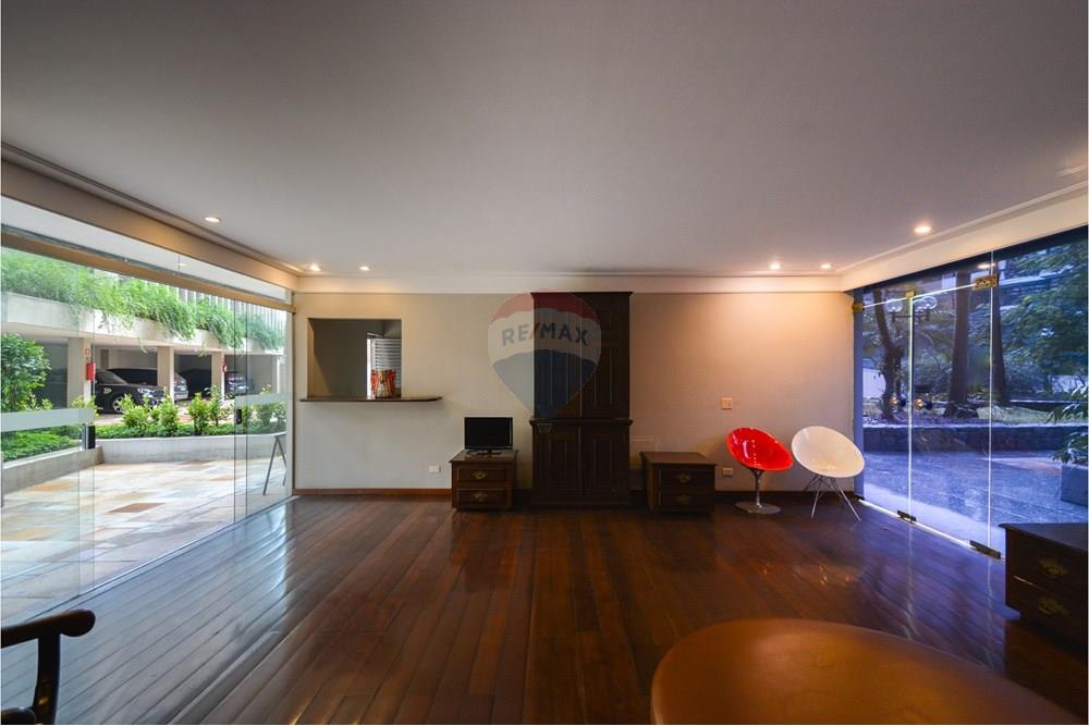 Apartamento - Venda - São Paulo , São Paulo - 01fotos_045.jpg - 601251085-139