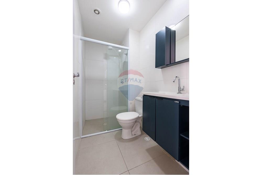 Apartamento - Venda - São Paulo , São Paulo - 29AP.jpg - 601471027-11