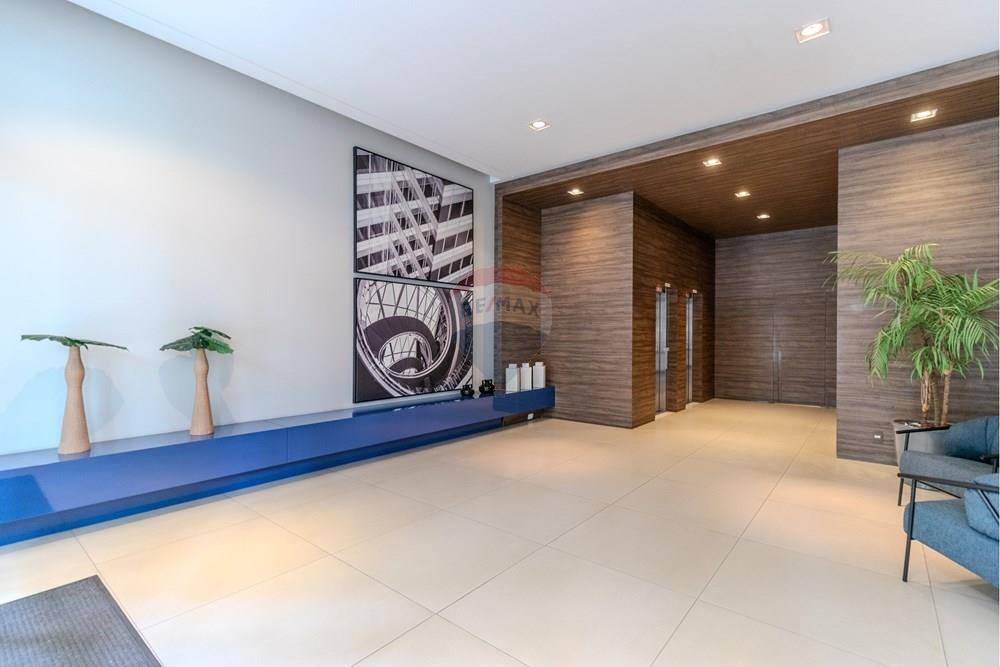 Apartamento - Venda - São Paulo , São Paulo - 01fotos_029.jpg - 601251022-166