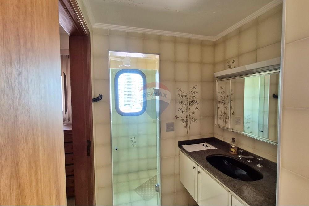 Apartamento - Venda - São Paulo , São Paulo - 55.jpg - 601451034-25