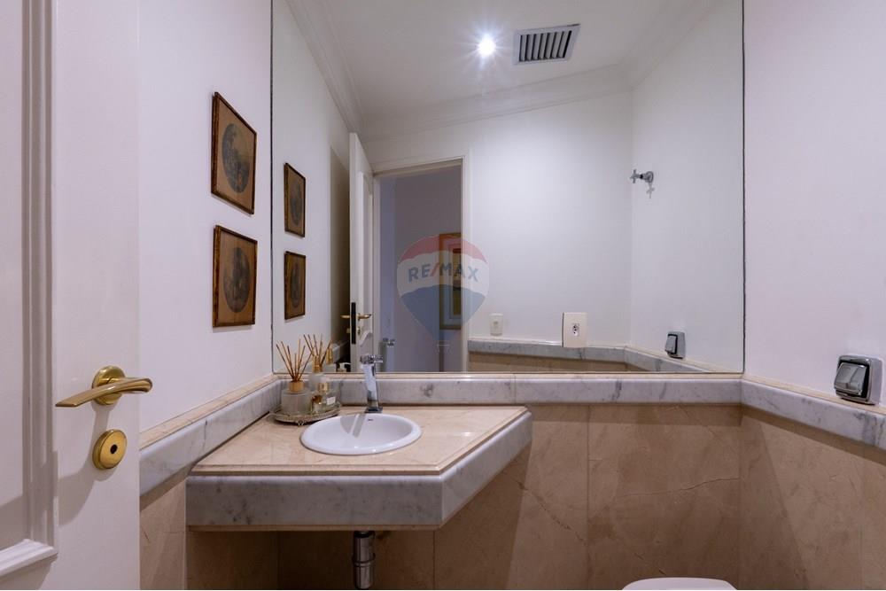 Apartamento - Venda - São Paulo , São Paulo - 01fotos_029.jpg - 601351152-61