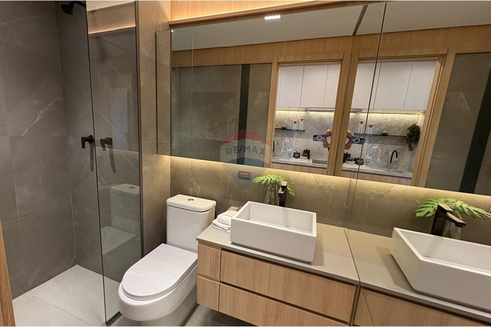 Studio - Venda - São Paulo , São Paulo - IMG-20250728-WA0039.jpg - 601081002-138