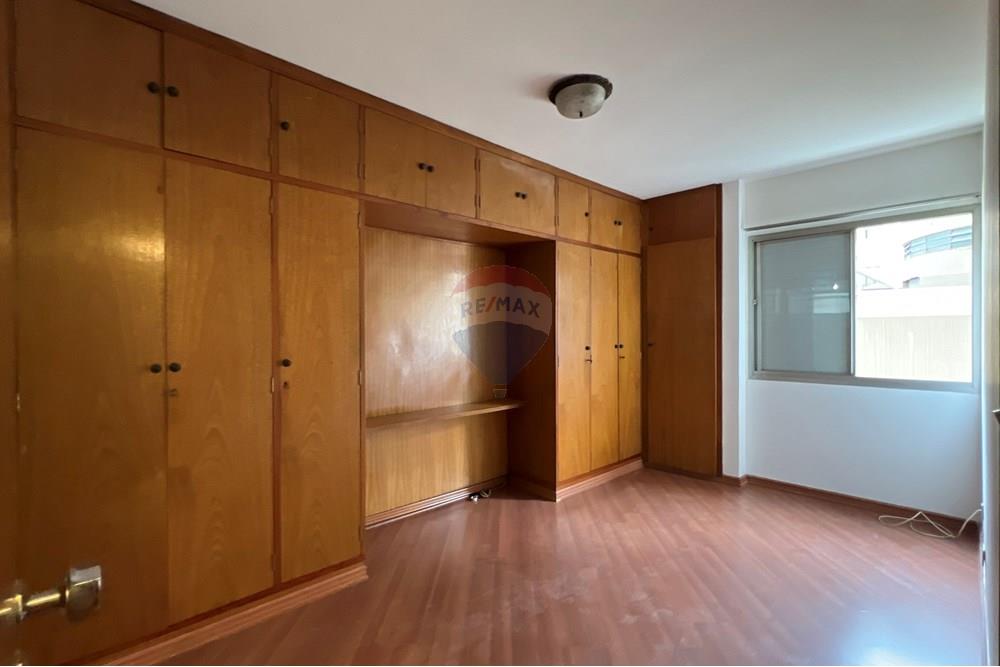 Apartamento - Venda - São Paulo , São Paulo - DJI_20251031_152940_420.JPG - 602191027-63