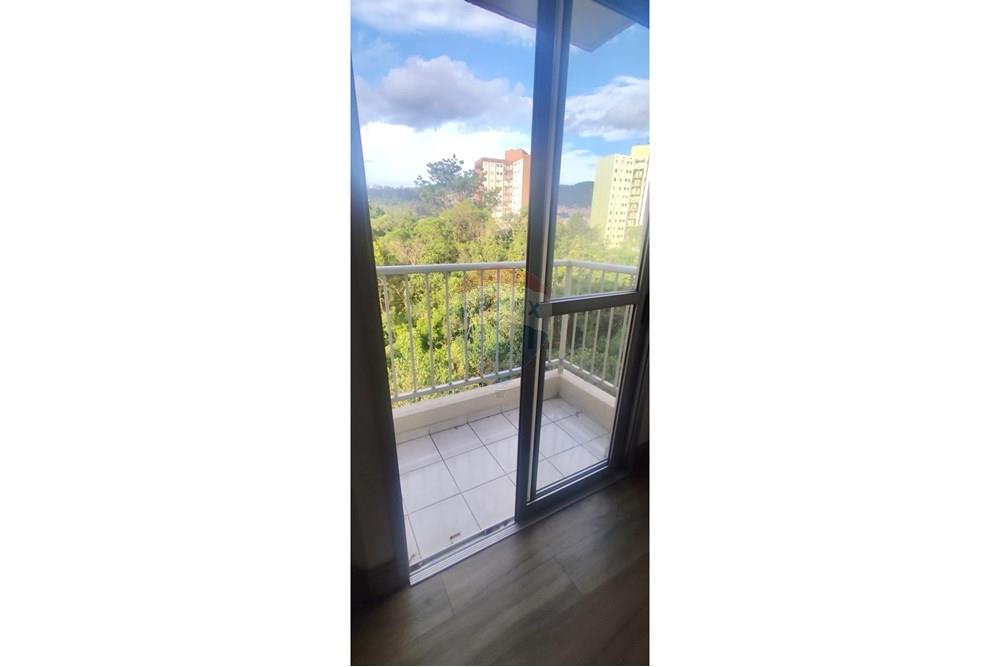 Apartamento - Alugar - São Paulo , São Paulo - 004-5e39e50f-8e8b-4ce4-870c-f58fb40ca357.jpeg - 602361012-217