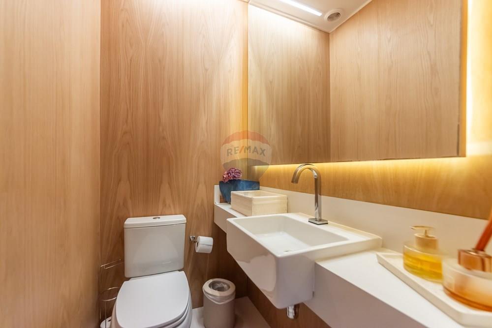 Duplex - Venda - São Paulo , São Paulo - IMG_058447.jpg - 601721052-28