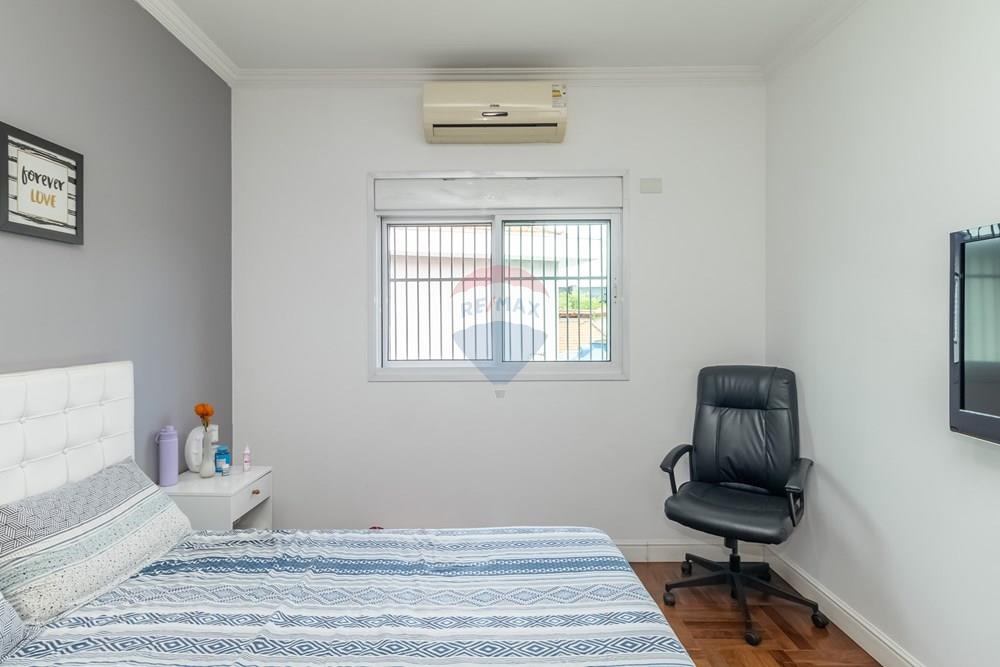 Sobrado - Venda - São Paulo , São Paulo - R Min Silva Maia 131 (18).jpg - 601141076-51