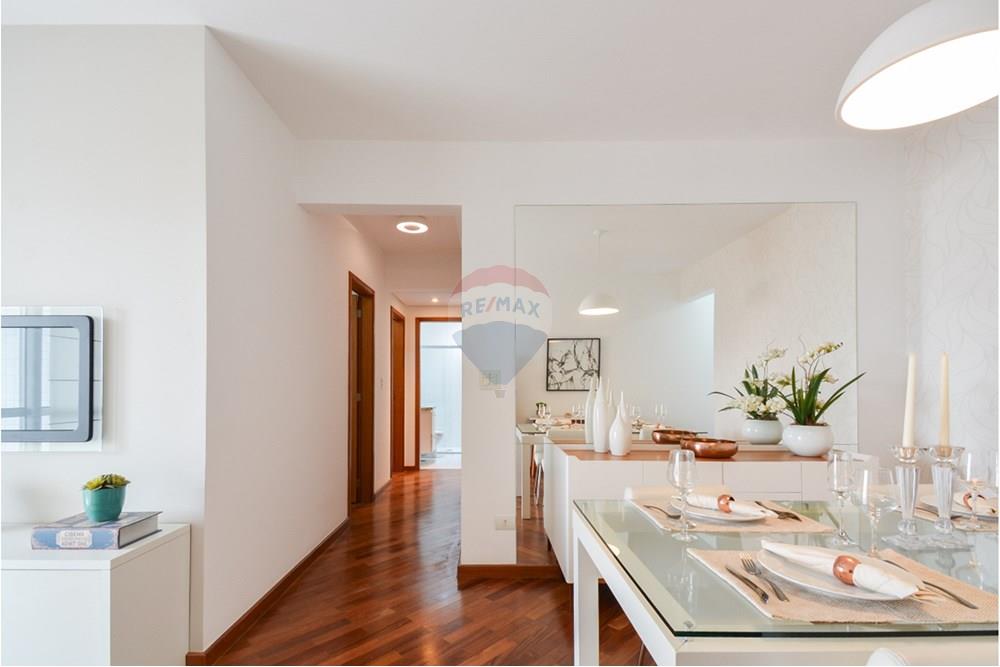 Residential - Ejerlejlighed - Santo André , Sao Paulo - BR - aa4f80ac-dfbf-4d5d-8e80-a4680e3e9ebe.jpeg - 601251112-1863