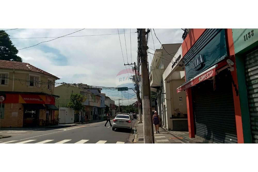 Ponto Comercial - Alugar - São Paulo , São Paulo - WhatsApp Image 2026-02-02 at 21.20.55 (1).jpeg - 602291022-48