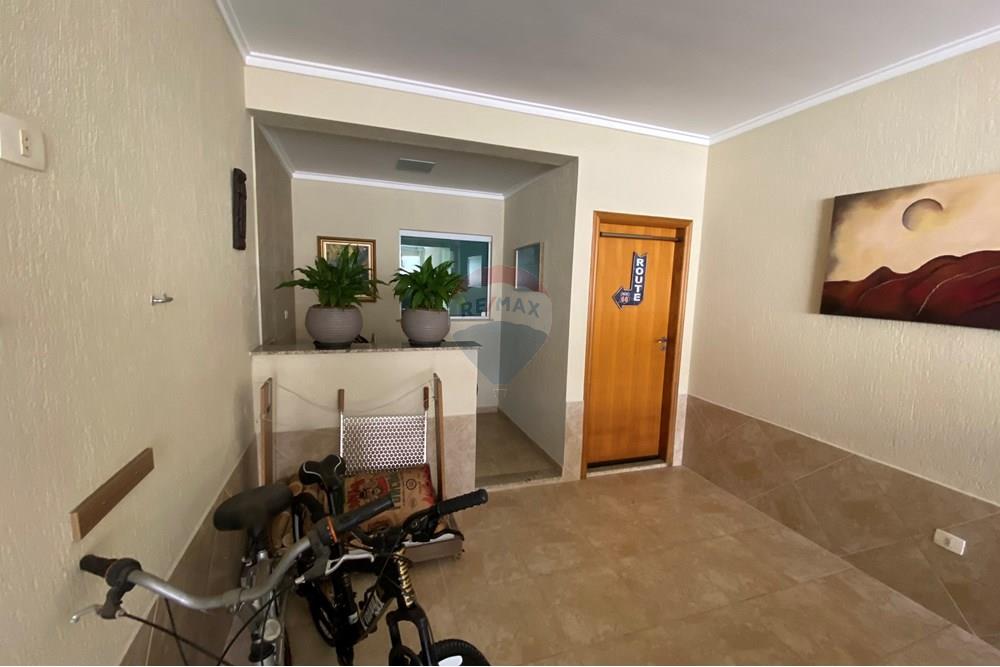 Sobrado - Venda - São Paulo , São Paulo - IMG_9842.JPG - 602451002-10