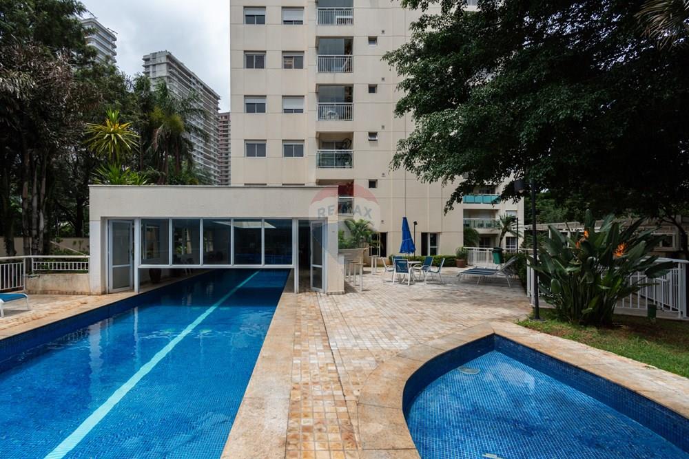 Apartamento - Venda - São Paulo , São Paulo - DSC_9857.jpg - 601241069-15