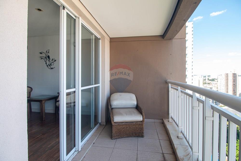 Apartamento - Venda - São Paulo , São Paulo - 03sala011.jpg - 602071001-304