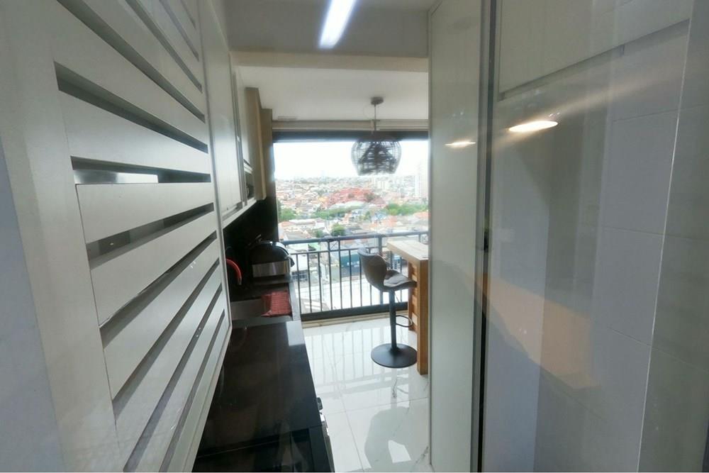 Apartamento - Alugar - Osasco , São Paulo - WhatsApp Image 2026-01-20 at 20.54.27.jpeg - 602101011-262