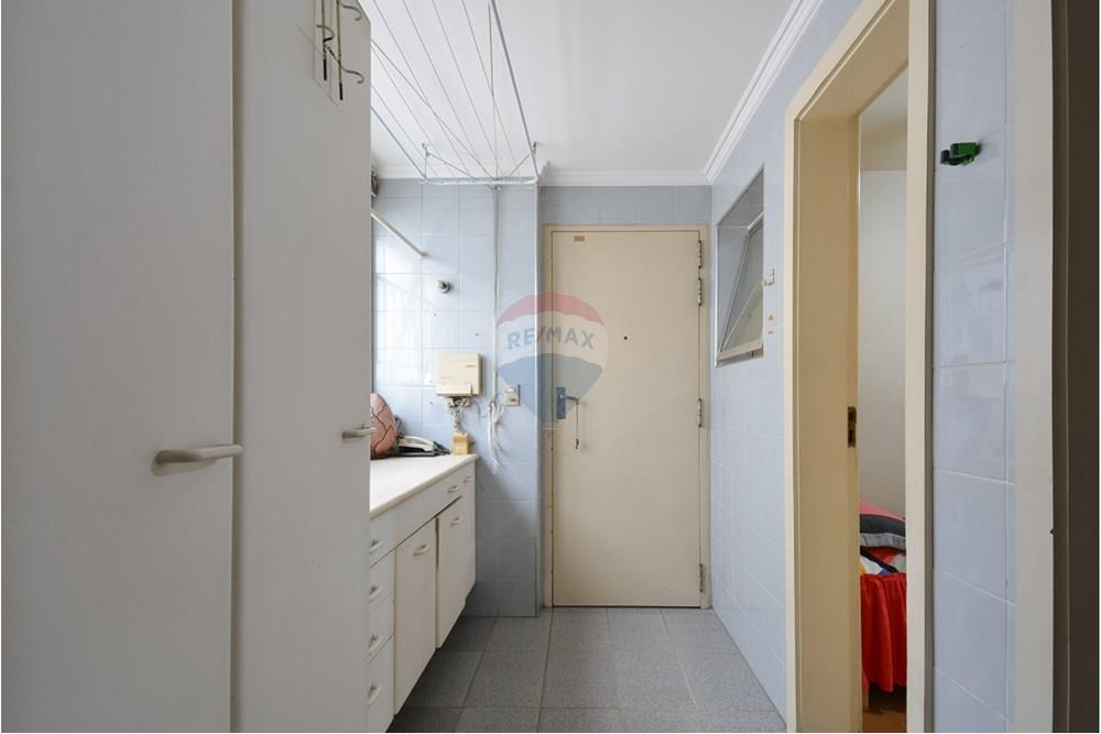 Cobertura - Venda - São Paulo , São Paulo - 1743632921570-01fotos_084.jpeg - 601251064-64