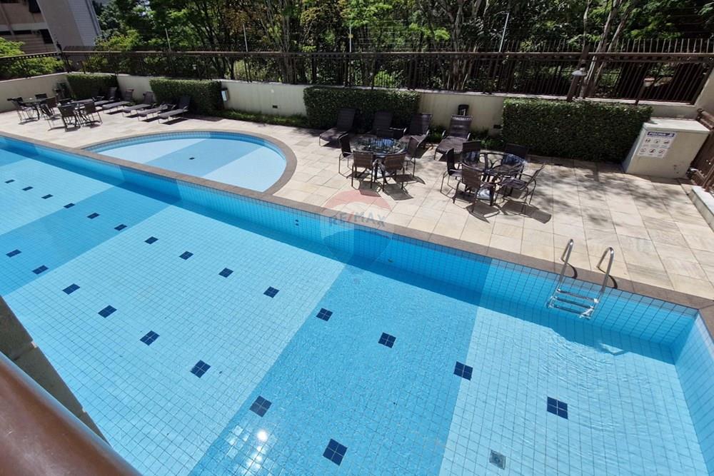 Apartamento - Venda - São Paulo , São Paulo - 01fotos_026.jpg - 601331071-5