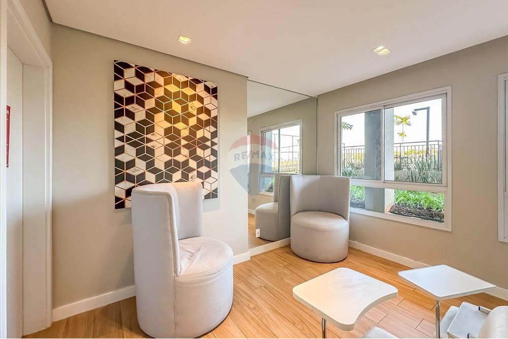 Apartamento - Venda - São Paulo , São Paulo - IMG_733728.jpg - 602261001-43