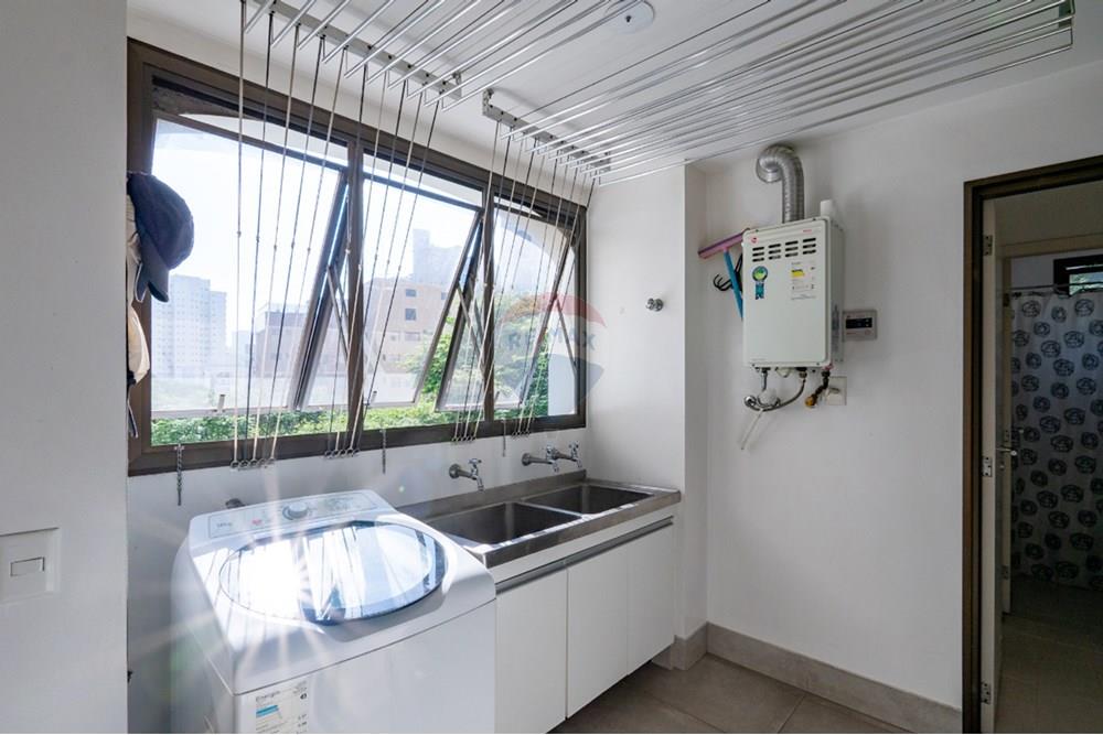 Apartamento - Venda - São Paulo , São Paulo - 1745345274483-01fotos_028.jpeg - 601251226-46