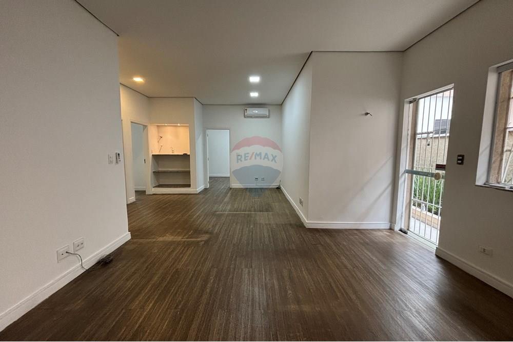 Casa Comercial - Alugar - São Paulo , São Paulo - IMG_2959.JPG - Sala - 601081019-43