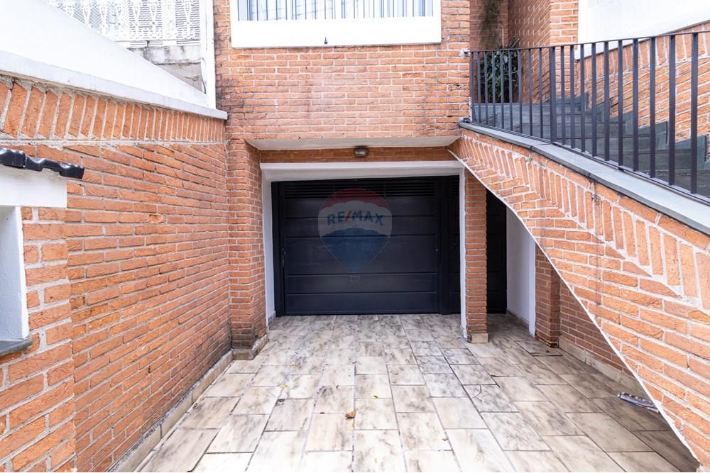 Sobrado - Venda - São Paulo , São Paulo - Rua Caiubi, 572_40.jpg - 601771084-33