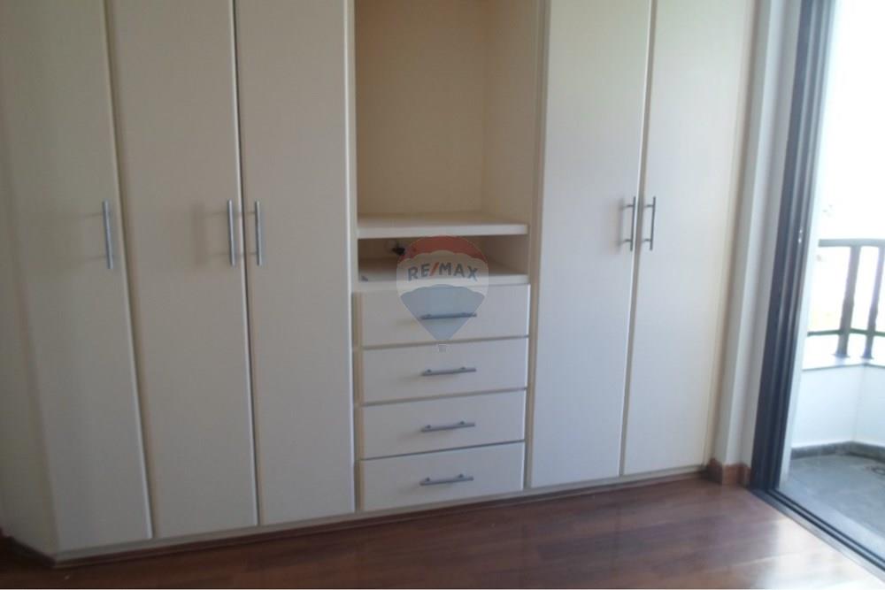 Apartamento - Alugar - São Paulo , São Paulo - SAM_0130.JPG - 601361021-1788