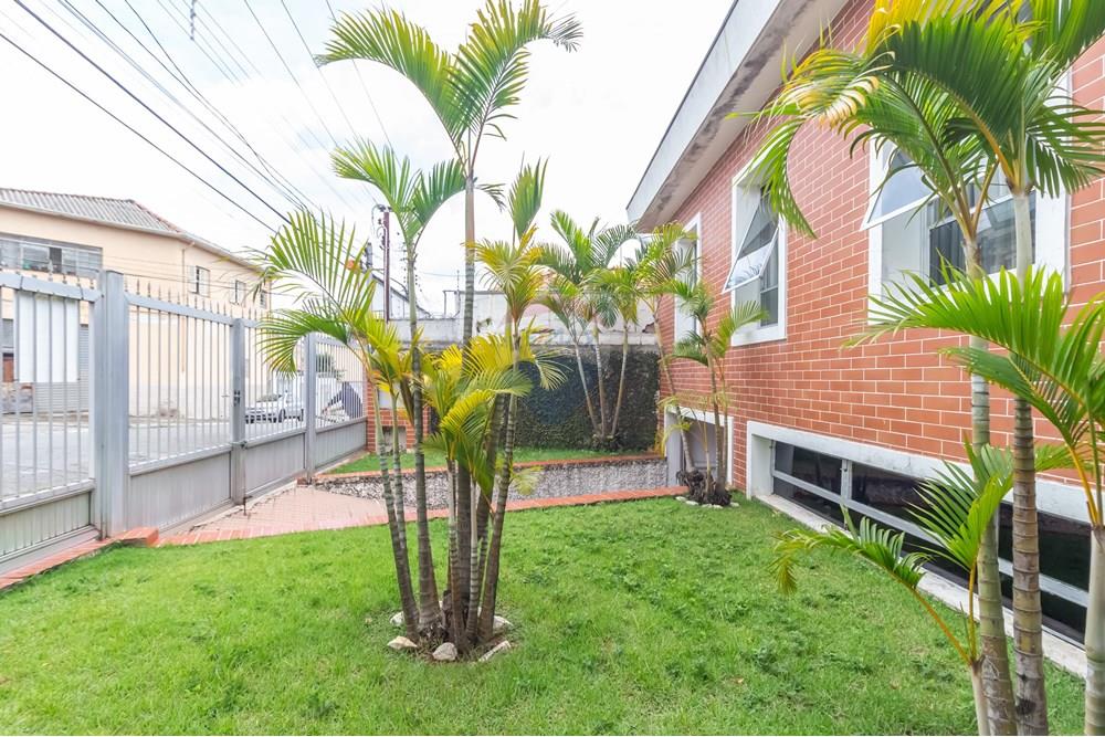 Casa - Venda - São Paulo , São Paulo - IMG_874427.jpg - 601811045-1