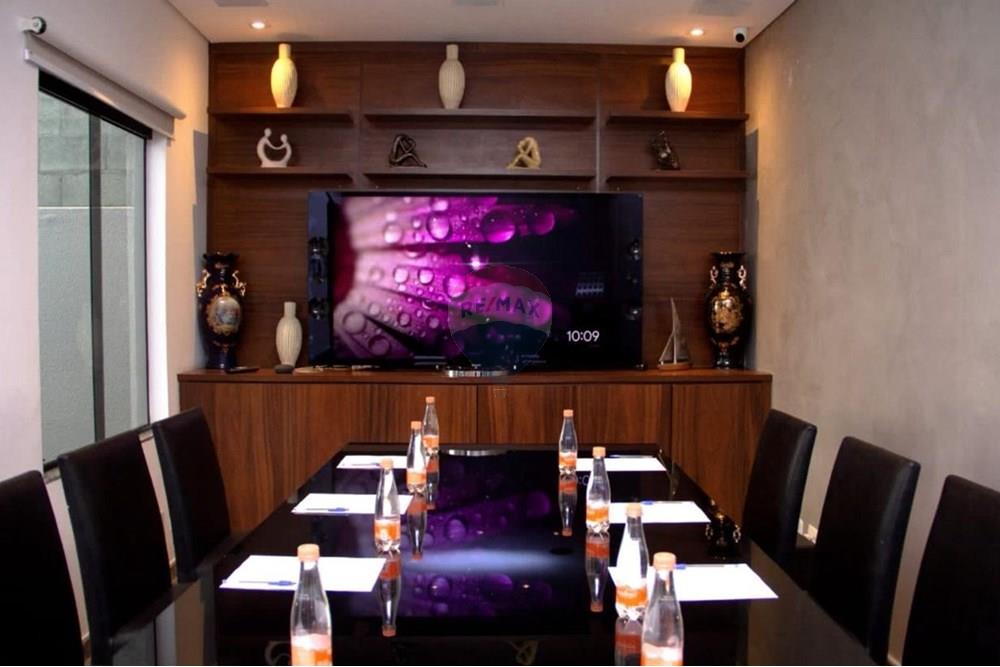 Cj. Comercial/ Sala - Alugar - São Paulo , São Paulo - IMG-20250925-WA0055.jpg - 602141048-26