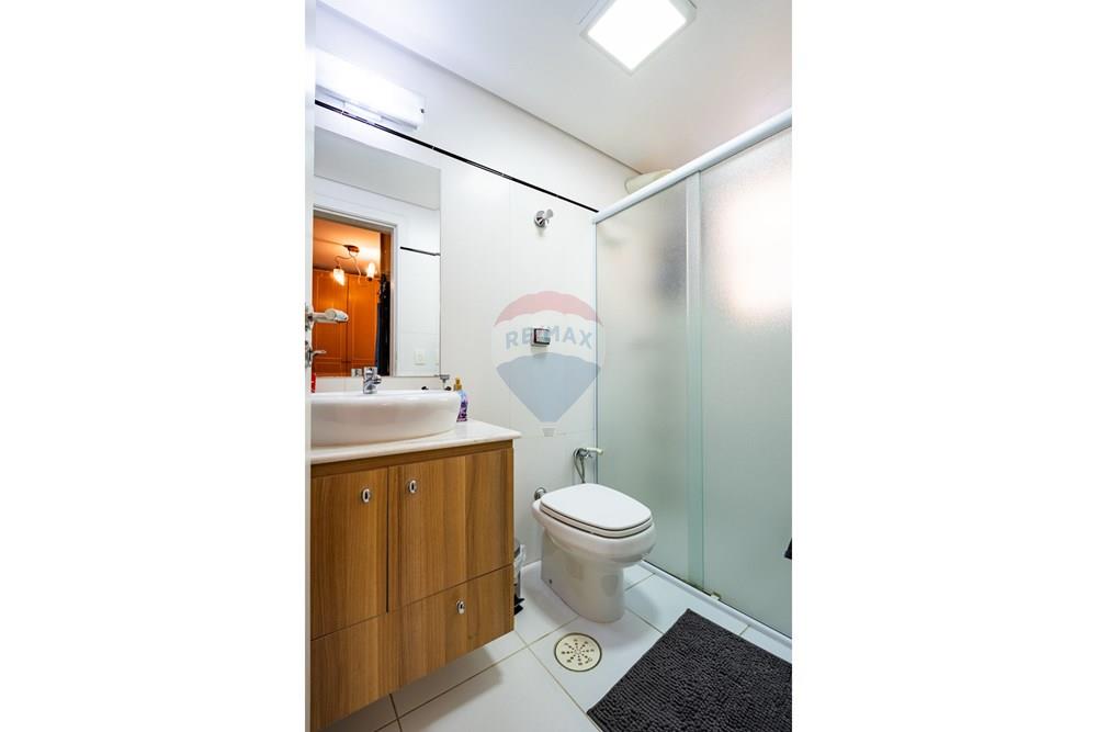 Casa - Venda - São Paulo , São Paulo - CS-68.jpg - 601471009-115