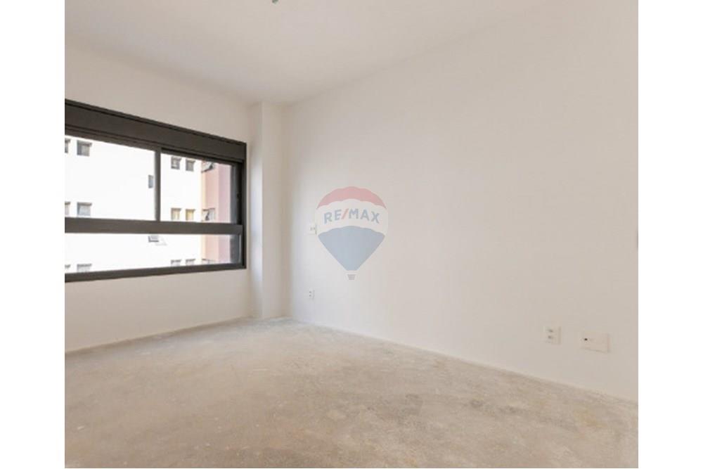 Apartamento - Venda - São Paulo , São Paulo - 14quarto da suite 2.jpg - 601971014-185